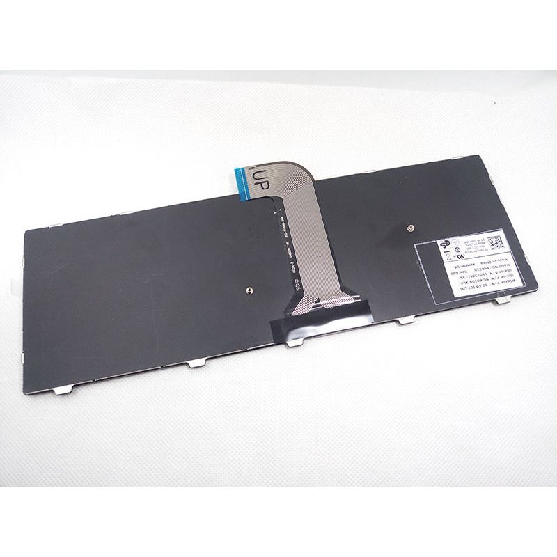 BÀN PHÍM LAPTOP Dell Inspiron 14 3421 3437 5421 5437 5435 VOSTRO 2421 Latitude 3440