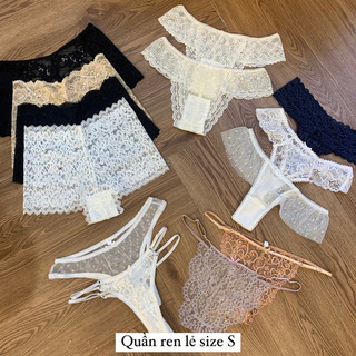 𝐐𝐮𝐚̂̀𝐧 𝐥𝐨́𝐭 𝐫𝐞𝐧 𝐭𝐡𝐢𝐞̂́𝐭 𝐤𝐞̂́ 𝐬𝐚𝐥𝐞 𝐃𝐞𝐦𝐨𝐢𝐬𝐞𝐥𝐥𝐞