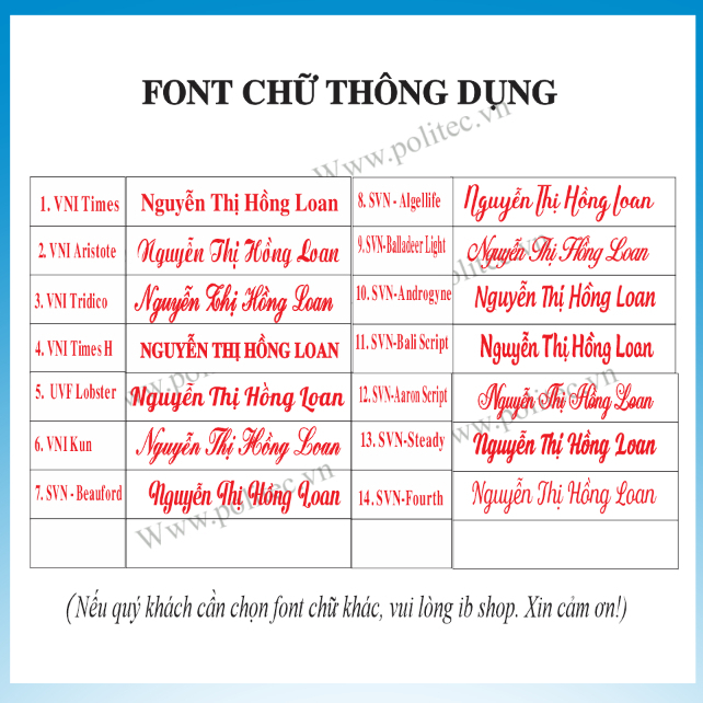 Con Dấu Tên Cute, Khắc Con Dấu Tên, Khắc Mộc Tên Theo Yêu Cầu, Con Dấu Hình Thú, Dấu Tên Đẹp
