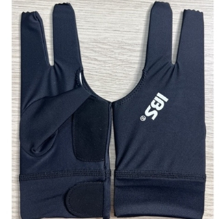 Bao tay Bida IBS - Chất Lượng - Bền - Đẹp