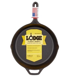 [FREESHIP] CHẢO GANG LODGE - 20.3cm & 22.86cm