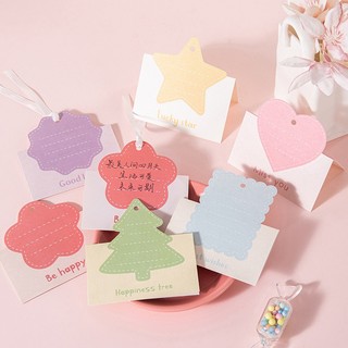 Thiệp chúc mừng, thiệp sinh nhật, thiệp xinh cute