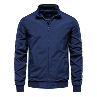 ÁO KHOÁC DÙ NAM CÁN PHONG CÁCH