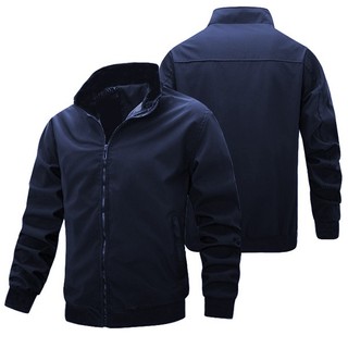 ÁO KHOÁC DÙ CAO CẤP LỊCH LÃM