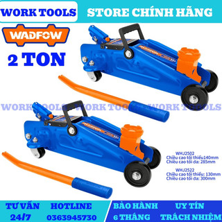 Wadfow kích đội cá sấu 2 tấn , whj2502 , whj2522