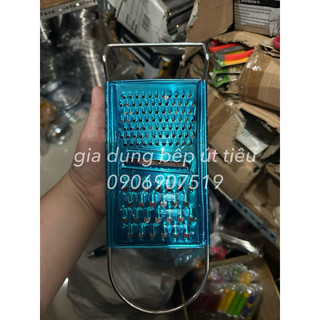 Dụng cụ bào sợi 3 chức năng
