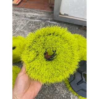 Bàn chà sàn RYOBI