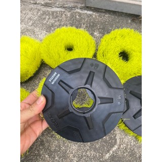 Bàn chà sàn RYOBI