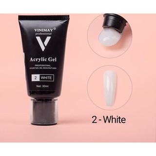 GEL GÔM VINIMAY
