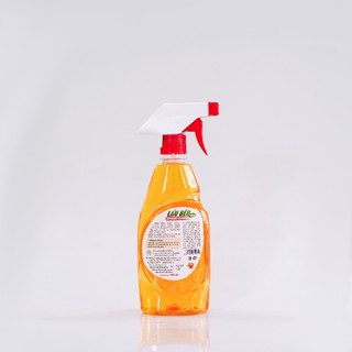 Nước lau bếp đa năng SPCa 450ml
