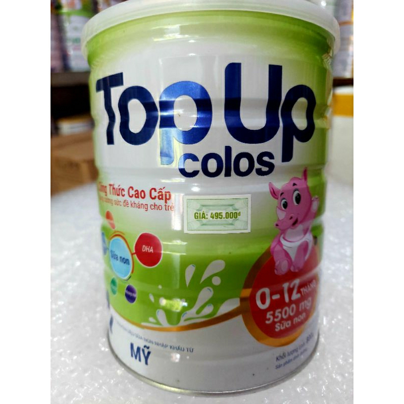 xả kho sữa cho trẻ 0-12 tháng 900g date còn từ 5-12 tháng