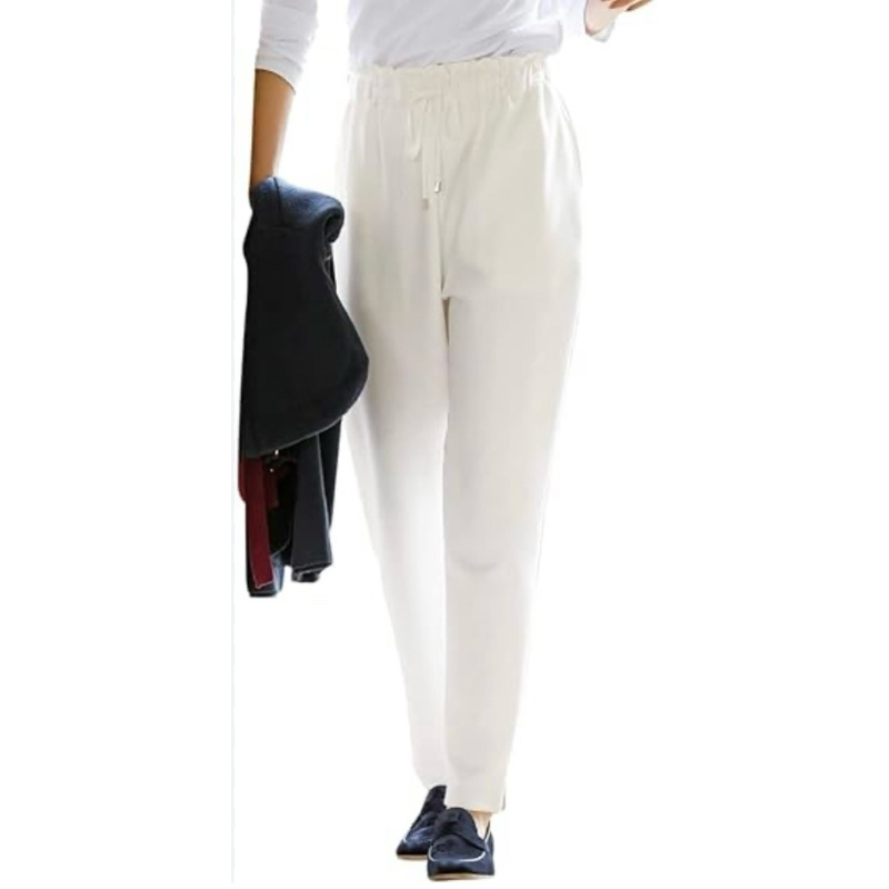 Bộ  vải thun dày quần lưng  thun  - Thanh lý vnxk