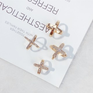 LINH TUXEDO - NÚT THẮT KHĂN CHOÀNG LỤA VIỀN LẤP LÁNH SANG TRỌNG