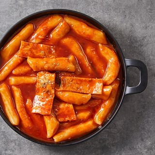 Ớt bột Hàn Quốc 500g