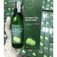 Xịt 𝐤𝐢́𝐜𝐡 𝐭𝐡𝐢́𝐜𝐡 𝐦𝐨̣𝐜 𝐭𝐨́𝐜 𝐛𝐮̛𝐨̛̉𝐢 𝐱𝐚𝐧𝐡 𝐜𝐡𝐢́𝐧𝐡 𝐡𝐚̃𝐧𝐠