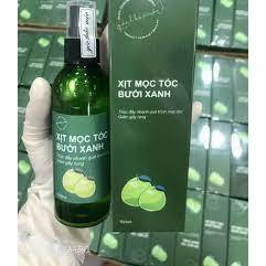 Xịt 𝐭𝐫𝐢̣ 𝐫𝐮̣𝐧𝐠 𝐭𝐨́𝐜 , 𝐭𝐫𝐢̣ 𝐧𝐚̂́𝐦 𝐝𝐚 đ𝐚̂̀𝐮 𝐤𝐢́𝐜𝐡 𝐭𝐡𝐢́𝐜𝐡 𝐦𝐨̣𝐜 𝐭𝐨́𝐜 𝐛𝐮̛𝐨̛̉𝐢 𝐱𝐚𝐧𝐡 𝐜𝐡𝐢́𝐧𝐡 𝐡𝐚̃𝐧𝐠