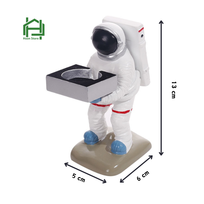 Giá đỡ đồng hồ kiêm đế sạc thông minh dành cho Apple Watch, giá đỡ đồng hồ để bàn decor trang trí làm quà tặng