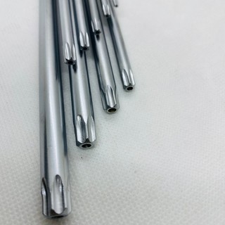 Bộ Lục Giác Bông LS+ Cao Cấp