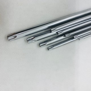 Bộ Lục Giác Bông LS+ Cao Cấp