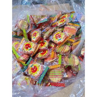 1kg Bánh Quy, Bánh mặt trời minh phát