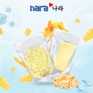 100g Phô Mai Mozzarella thơm ngon