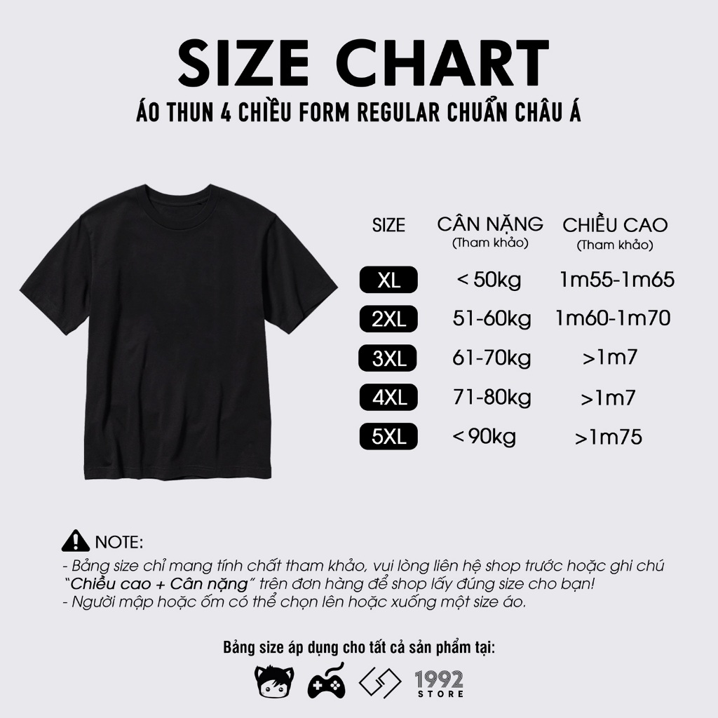 Áo thun Kamen Rider REVICE Black T-Shirt ngắn tay