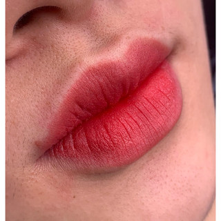 Mực môi Lại lan Trang 12ml