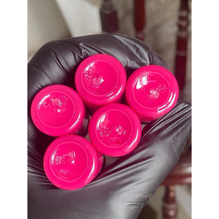 Mực Môi Lại Lan Trang 12ml ( Tất cả Tông Màu Hồng )