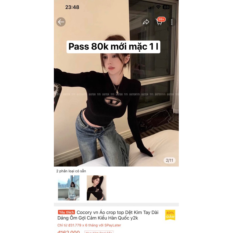 Pass áo 5-10k....zui nên pass