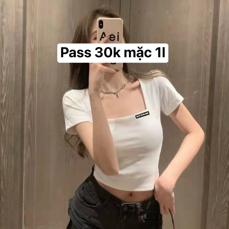 Pass áo 5-10k....zui nên pass