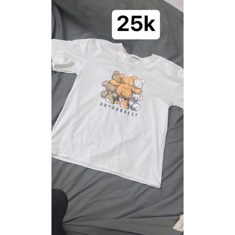 Pass áo 5-10k....zui nên pass