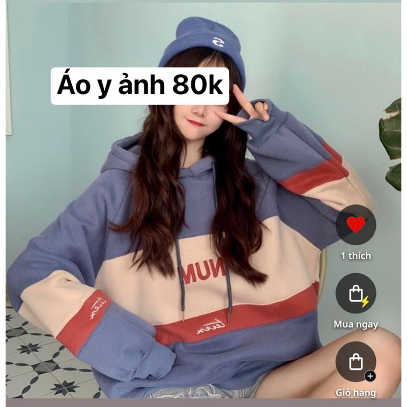 Pass áo 5-10k....zui nên pass