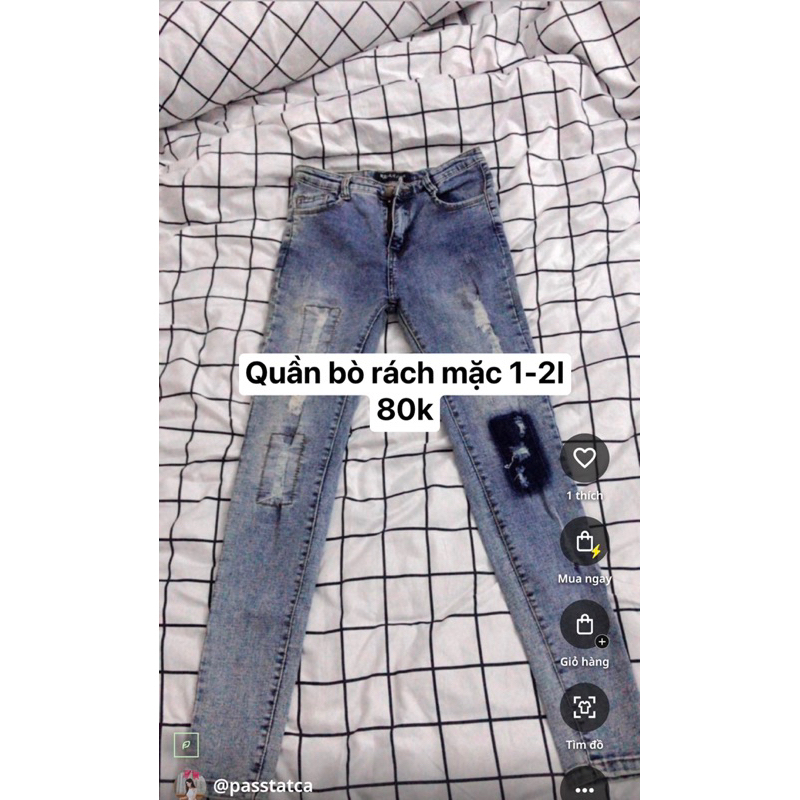 Pass áo 5-10k....zui nên pass