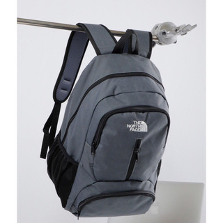 Balo The North Face du lịch, laptop 45x35x20cm