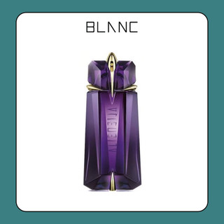 Mẫu dùng thử nước hoa nữ Thierry Mugler Alien EDP