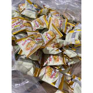 Bánh hạnh nhân thanh nga 500g 1kg