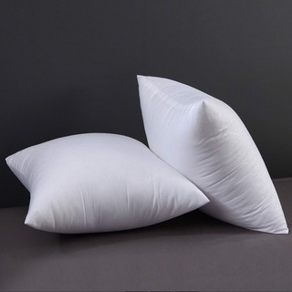 Ruột gối tựa ép hơi Lidaco 45x45cm