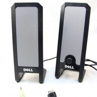 LOA VI TÍNH DELL AX210