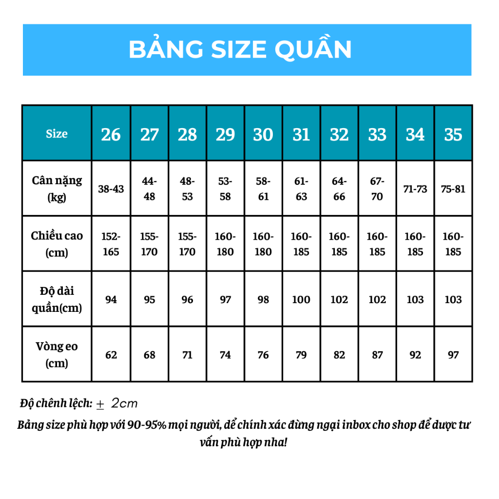 Quần jean nam RETRO dáng baggy cạp cao MIAA màu đen xanh trơn Basic ống suông rộng chất bò co giãn cao cấp 2023