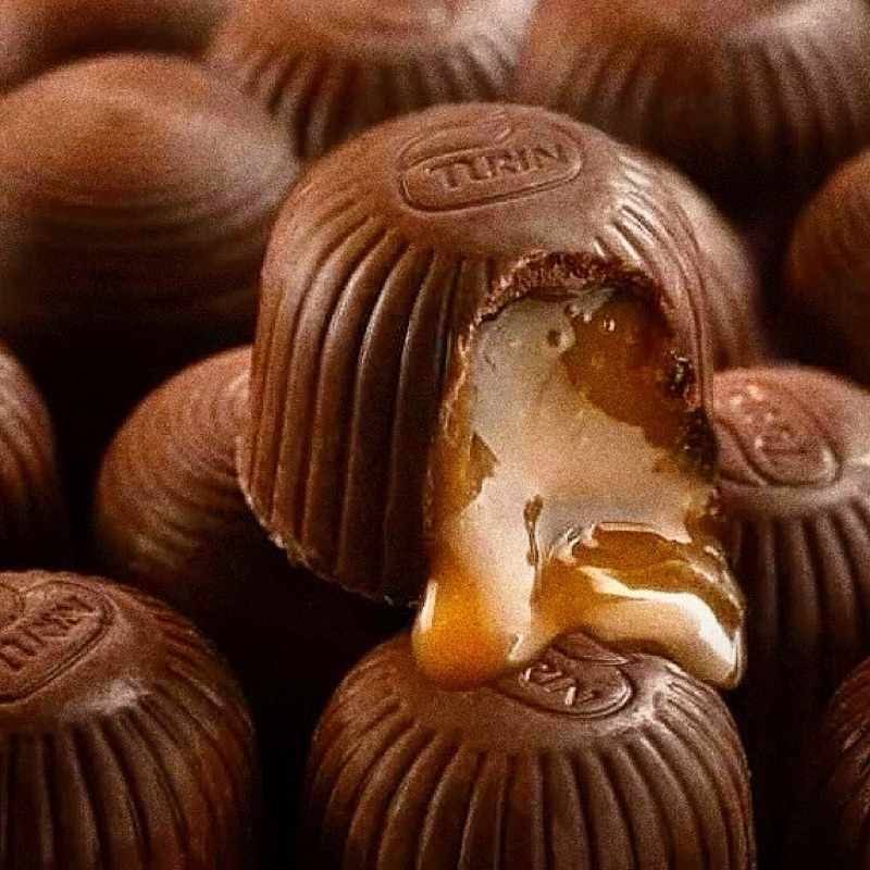 Kẹo Socola Rượu Baileys Turin hộp to 500g 🍫 Chocolate Baileys Turin của Mỹ