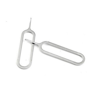 Que Chọc Sim điện thoại nhỏ gọn tiện lợi