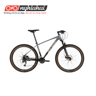 Xe đạp địa hình unzen-jp