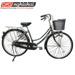 Xe đạp mini Nhật CAT2611