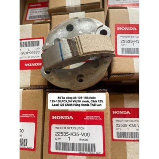 Bố ba càng ab 125-150,vario 125-150,pcx,sh vn,sh mode, click 125, lead 125 chính hãng honda thái lan