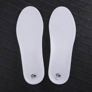 Lót giày xốp êm chân unisex bluewind siêu nhẹ dùng cho các loại giày