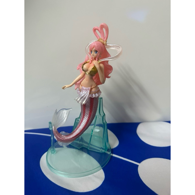 Mô hình One Piece Bandai Styling các loại #3