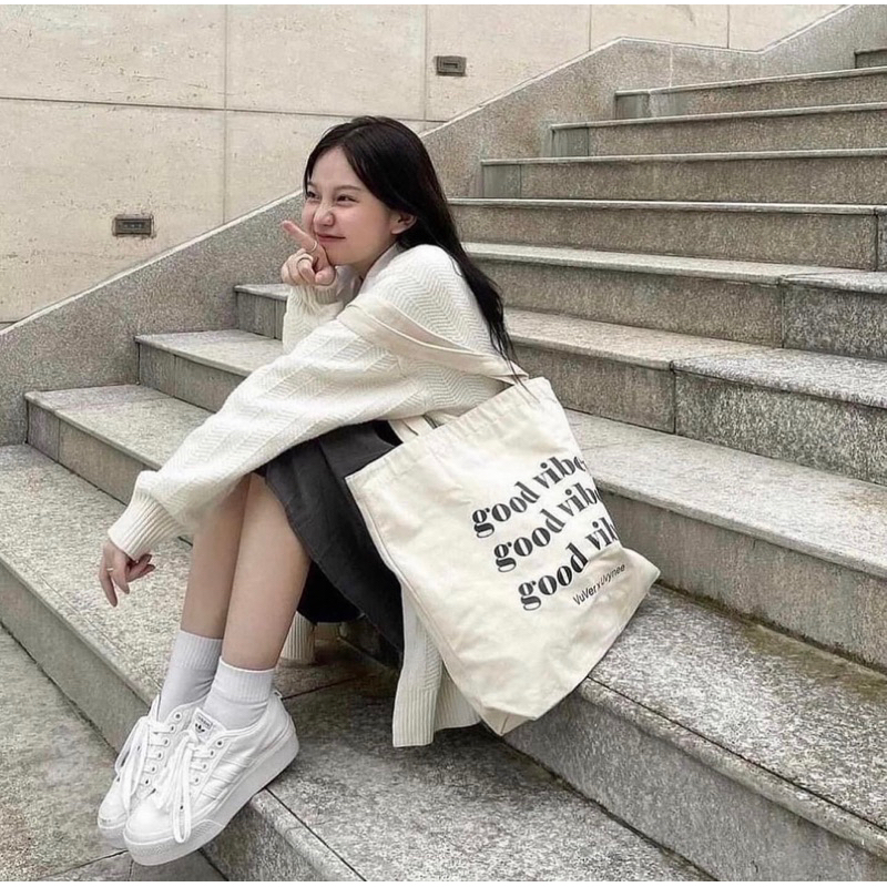 Giày Adidas Nizza Platform chính hãng