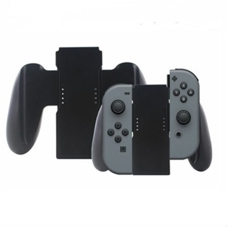 Giá Đỡ Tay Cầm Hand Grip Handgrip Joycon Cho Nintendo Switch Switch Oled
