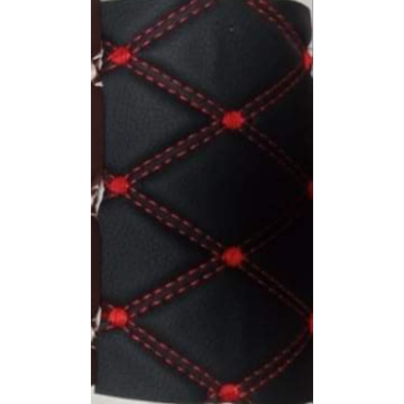 Gợi ý các mẫu bọc trần xe ô tô 5D chất lượng, giá tốt