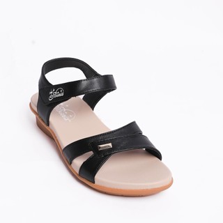 Sandal thời trang nữ (35-39)